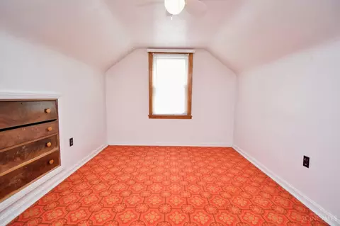 10589 Chipstone Dr, Harrison, OH 45030 photo 25