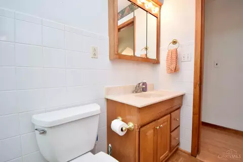 10589 Chipstone Dr, Harrison, OH 45030 photo 22