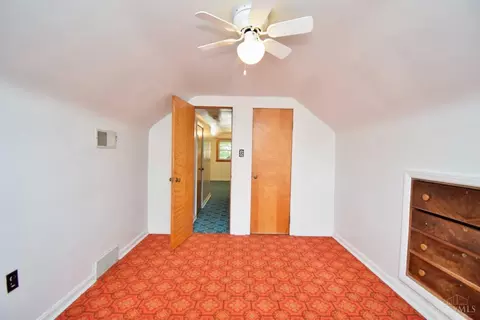 10589 Chipstone Dr, Harrison, OH 45030 photo 26