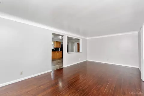 Living - 4648 Aston Rd, Cincinnati, OH 45244 photo 1 of 5