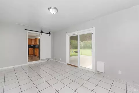 Other - 4648 Aston Rd, Cincinnati, OH 45244 photo 1 of 3