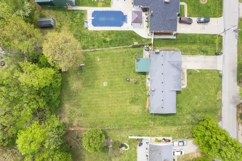 View/Area - 4648 Aston Rd, Cincinnati, OH 45244 photo 1 of 1