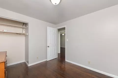 Bedroom - 4648 Aston Rd, Cincinnati, OH 45244 photo 1 of 2
