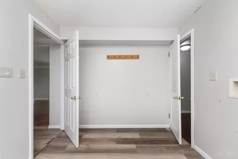Other - 4648 Aston Rd, Cincinnati, OH 45244 photo 3 of 3