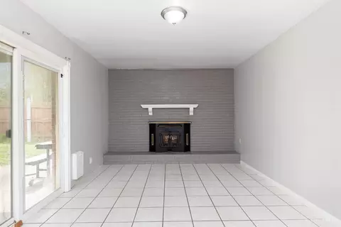Living - 4648 Aston Rd, Cincinnati, OH 45244 photo 5 of 5