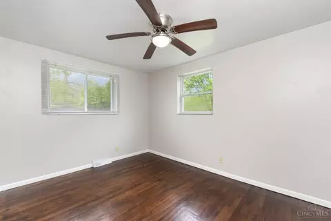 Other - 4648 Aston Rd, Cincinnati, OH 45244 photo 2 of 3