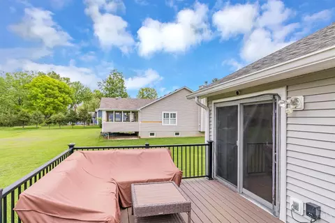 534 Davis Rd, Cincinnati, OH 45255 photo 50