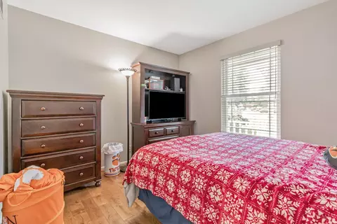 534 Davis Rd, Cincinnati, OH 45255 photo 31