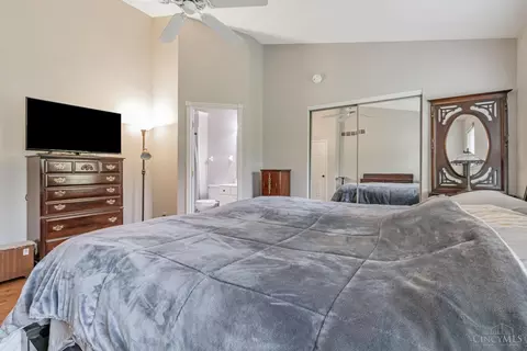 534 Davis Rd, Cincinnati, OH 45255 photo 36