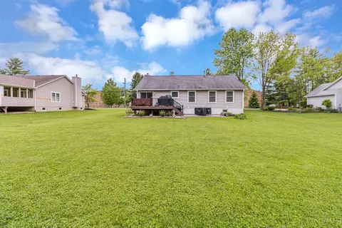 534 Davis Rd, Cincinnati, OH 45255 photo 53