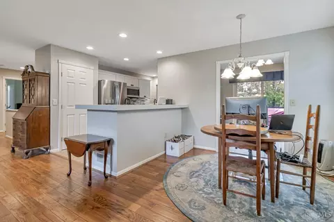 534 Davis Rd, Cincinnati, OH 45255 photo 22