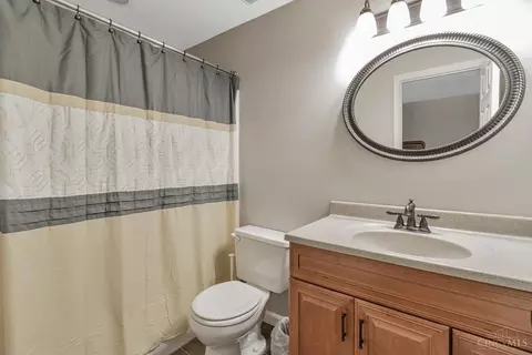 534 Davis Rd, Cincinnati, OH 45255 photo 45