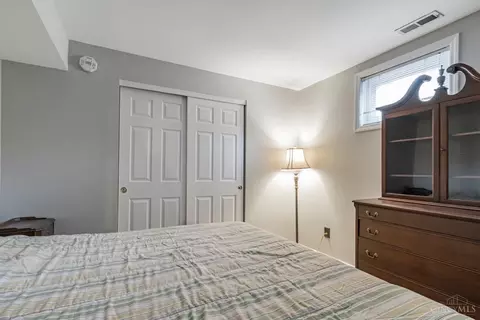 534 Davis Rd, Cincinnati, OH 45255 photo 41