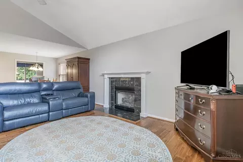 534 Davis Rd, Cincinnati, OH 45255 photo 8