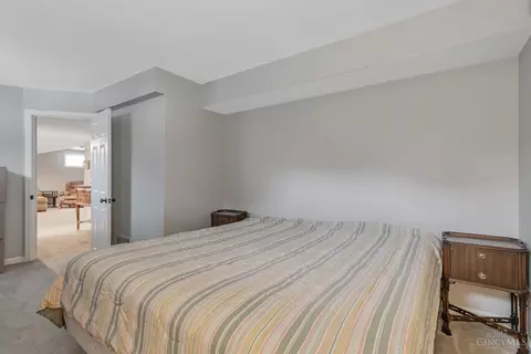 534 Davis Rd, Cincinnati, OH 45255 photo 40