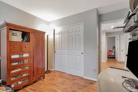 534 Davis Rd, Cincinnati, OH 45255 photo 30