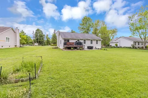 534 Davis Rd, Cincinnati, OH 45255 photo 54