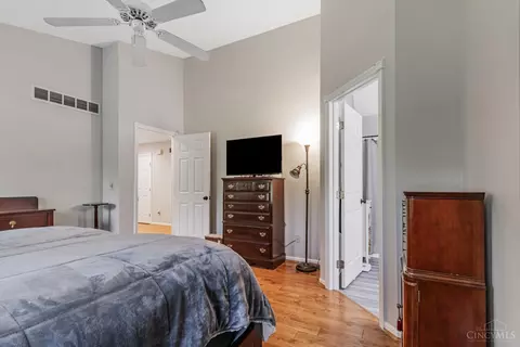 534 Davis Rd, Cincinnati, OH 45255 photo 38