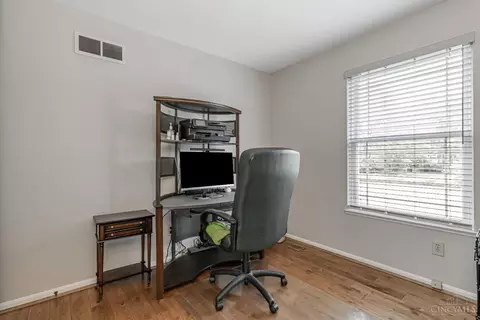534 Davis Rd, Cincinnati, OH 45255 photo 28