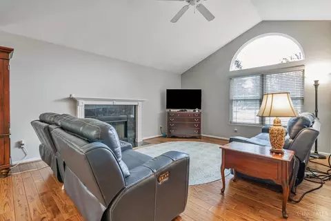 534 Davis Rd, Cincinnati, OH 45255 photo 7