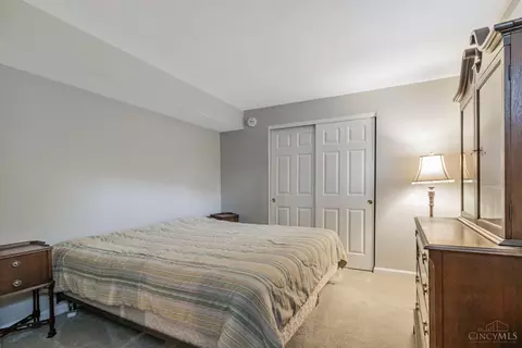 534 Davis Rd, Cincinnati, OH 45255 photo 39
