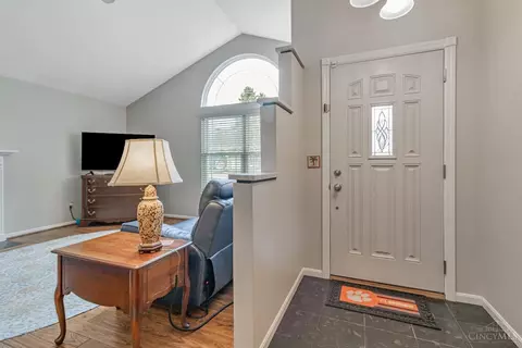 534 Davis Rd, Cincinnati, OH 45255 photo 6