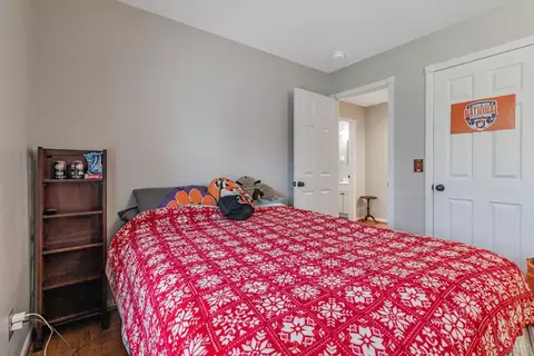 534 Davis Rd, Cincinnati, OH 45255 photo 33