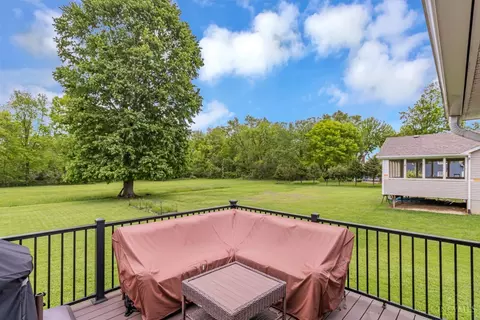 534 Davis Rd, Cincinnati, OH 45255 photo 49