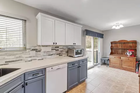 534 Davis Rd, Cincinnati, OH 45255 photo 19