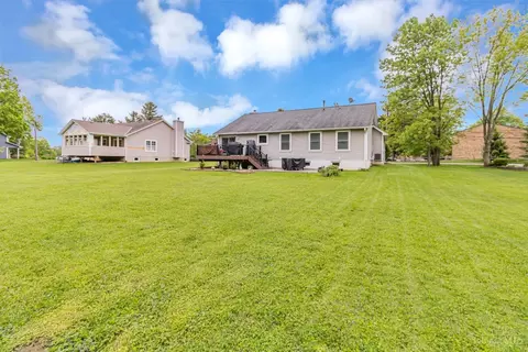 534 Davis Rd, Cincinnati, OH 45255 photo 55
