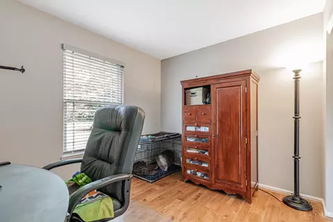 534 Davis Rd, Cincinnati, OH 45255 photo 27
