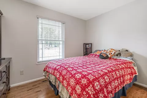 534 Davis Rd, Cincinnati, OH 45255 photo 32