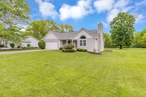 534 Davis Rd, Cincinnati, OH 45255 photo 4