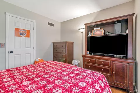 534 Davis Rd, Cincinnati, OH 45255 photo 34