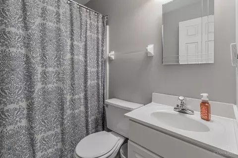 534 Davis Rd, Cincinnati, OH 45255 photo 47