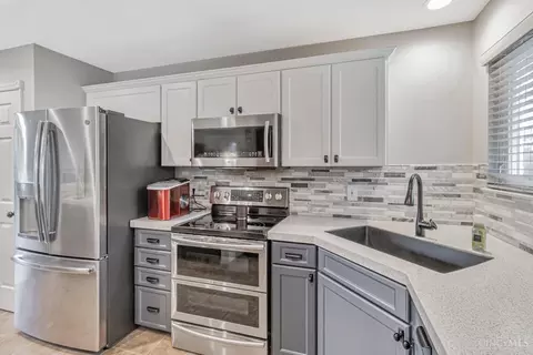534 Davis Rd, Cincinnati, OH 45255 photo 18
