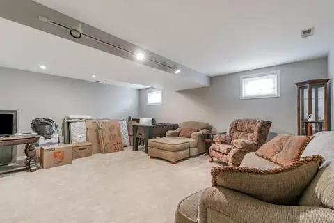 534 Davis Rd, Cincinnati, OH 45255 photo 11