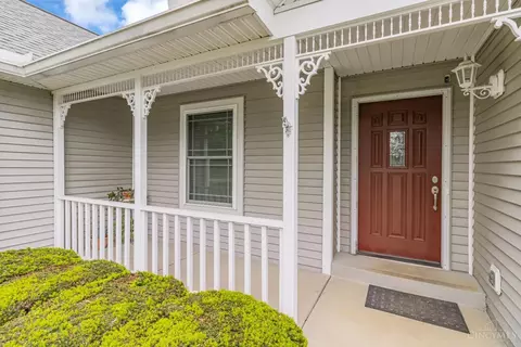 534 Davis Rd, Cincinnati, OH 45255 photo 5