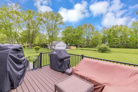 534 Davis Rd, Cincinnati, OH 45255 photo 51