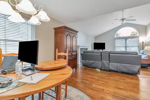 534 Davis Rd, Cincinnati, OH 45255 photo 24