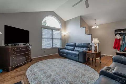 534 Davis Rd, Cincinnati, OH 45255 photo 10