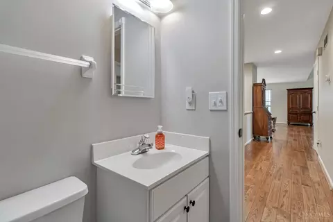 534 Davis Rd, Cincinnati, OH 45255 photo 48