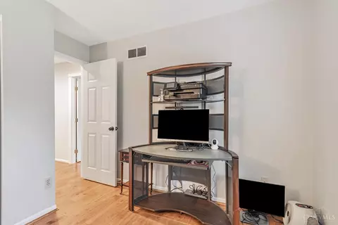 534 Davis Rd, Cincinnati, OH 45255 photo 29