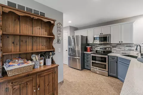 534 Davis Rd, Cincinnati, OH 45255 photo 15