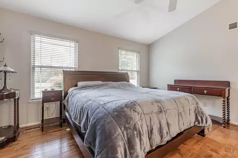 534 Davis Rd, Cincinnati, OH 45255 photo 37