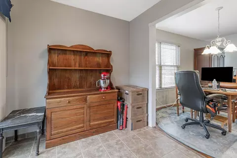 534 Davis Rd, Cincinnati, OH 45255 photo 26