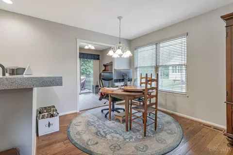 534 Davis Rd, Cincinnati, OH 45255 photo 23