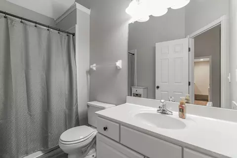 534 Davis Rd, Cincinnati, OH 45255 photo 43