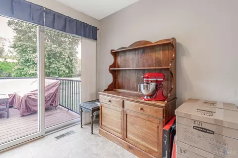 534 Davis Rd, Cincinnati, OH 45255 photo 25