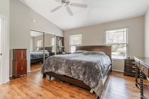 534 Davis Rd, Cincinnati, OH 45255 photo 35